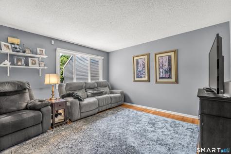 703 Golf Drive East Haven CT 06512
