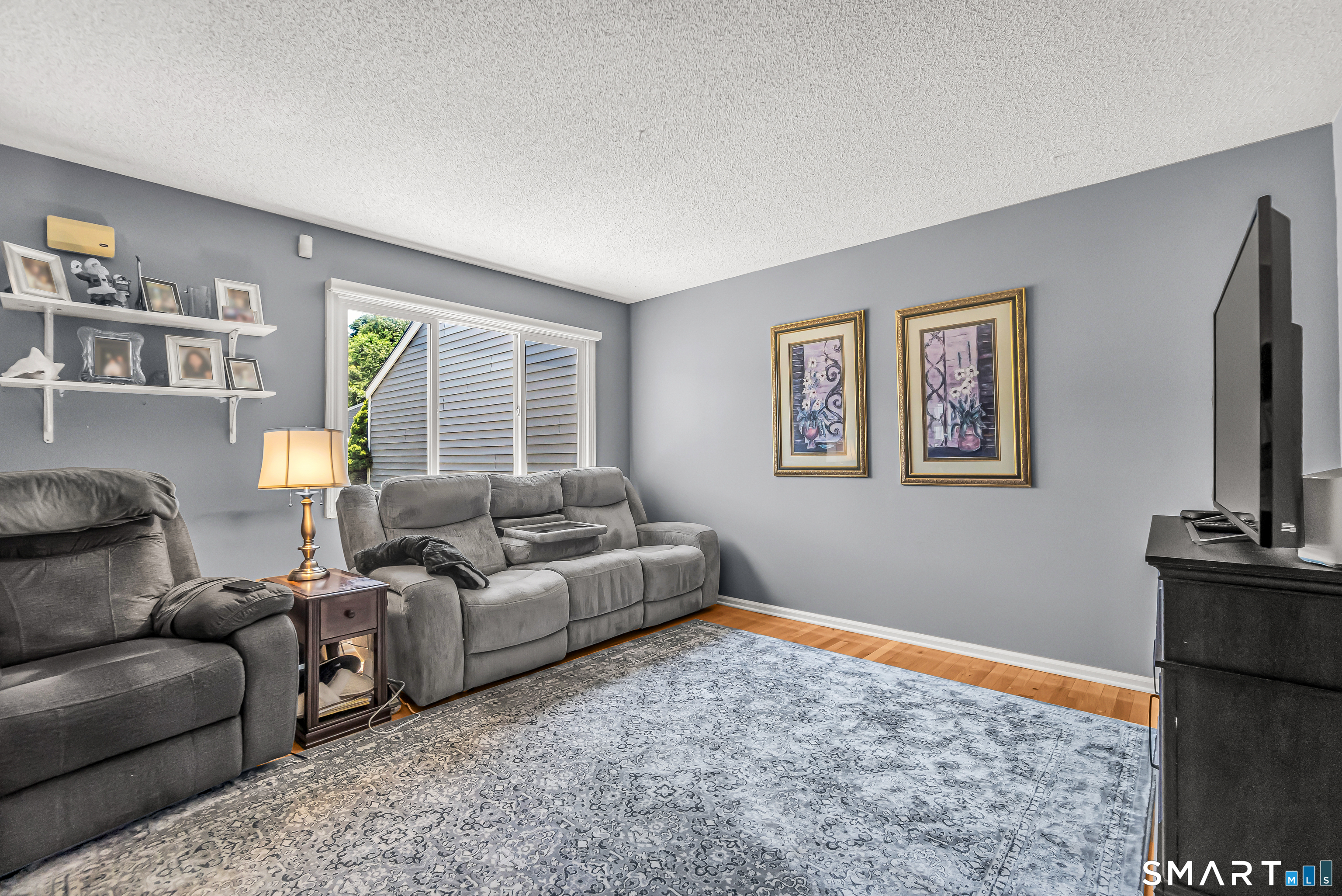 703 Golf Drive East Haven CT 06512