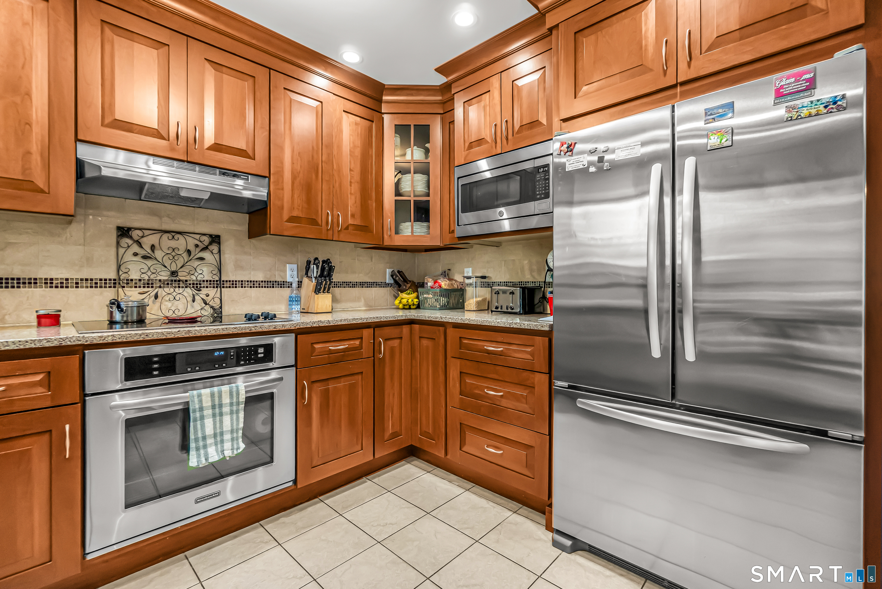 703 Golf Drive East Haven CT 06512