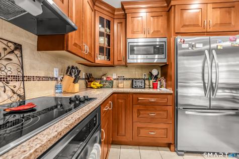 703 Golf Drive East Haven CT 06512