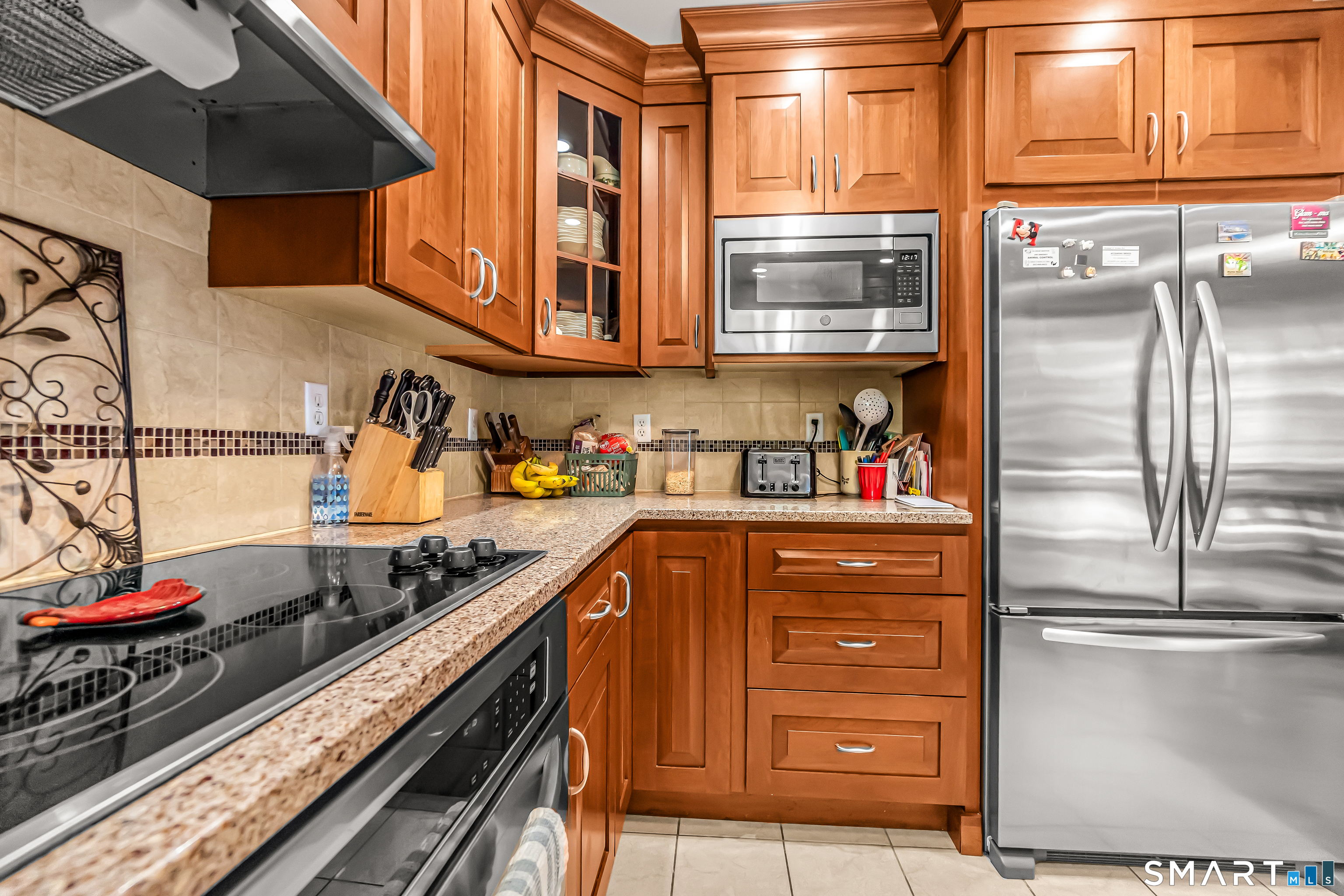 703 Golf Drive East Haven CT 06512