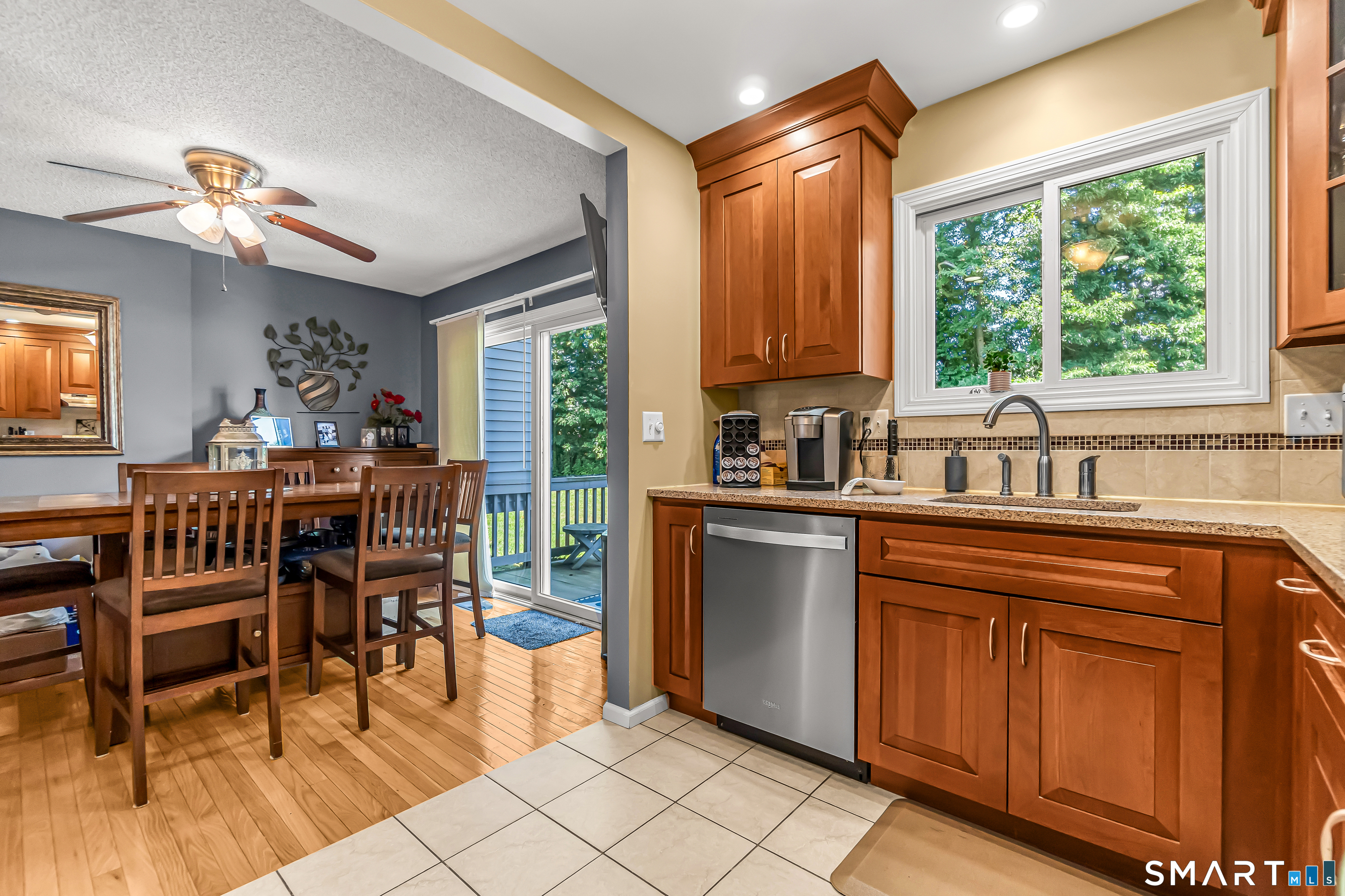 703 Golf Drive East Haven CT 06512