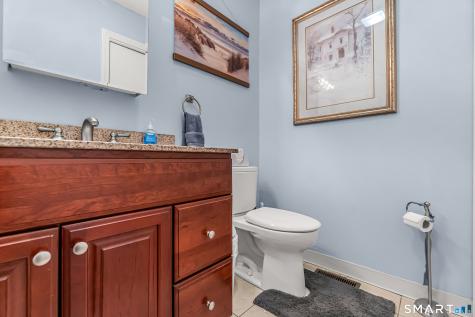 703 Golf Drive East Haven CT 06512