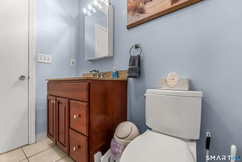 703 Golf Drive East Haven CT 06512