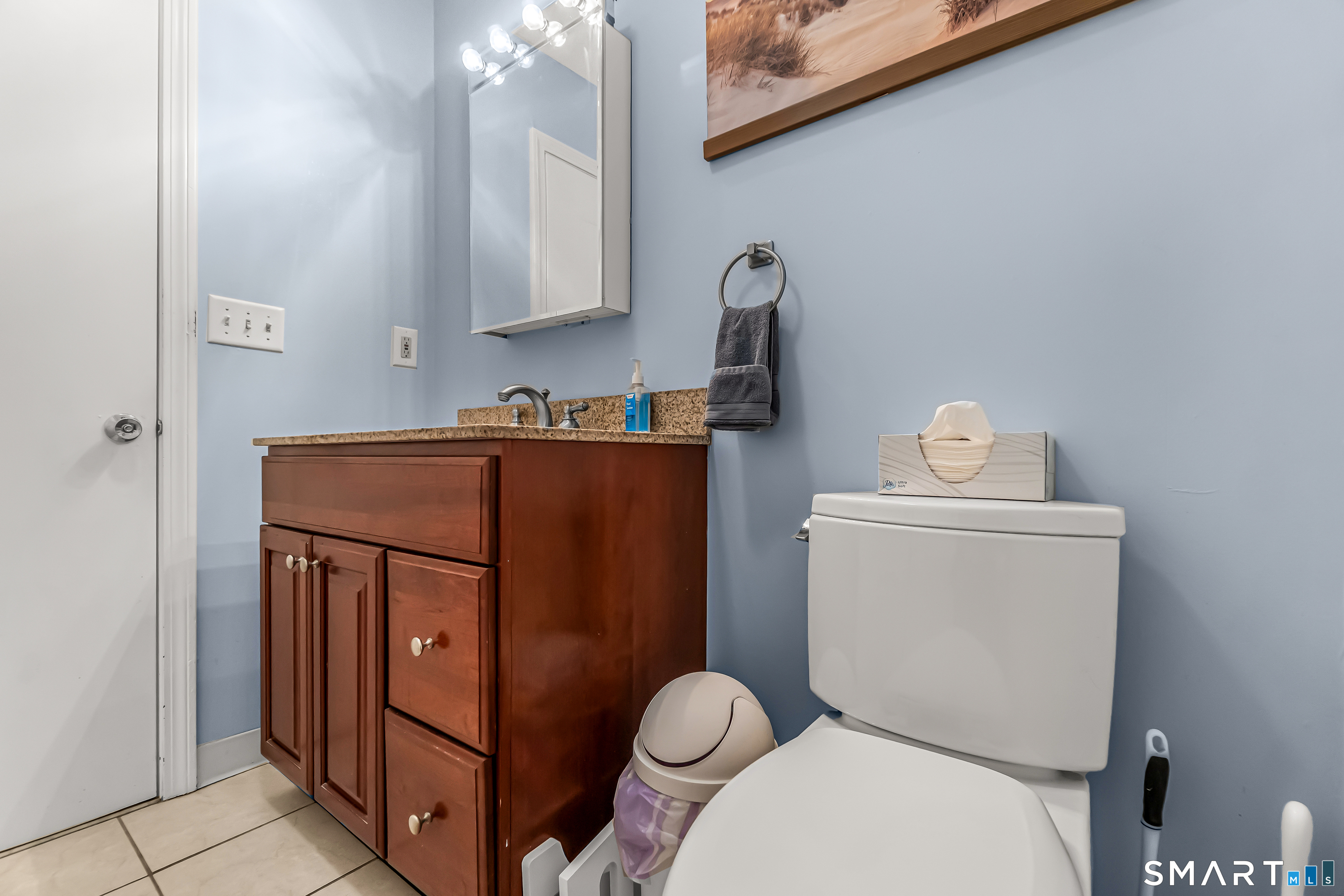 703 Golf Drive East Haven CT 06512