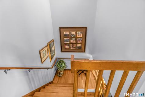 703 Golf Drive East Haven CT 06512