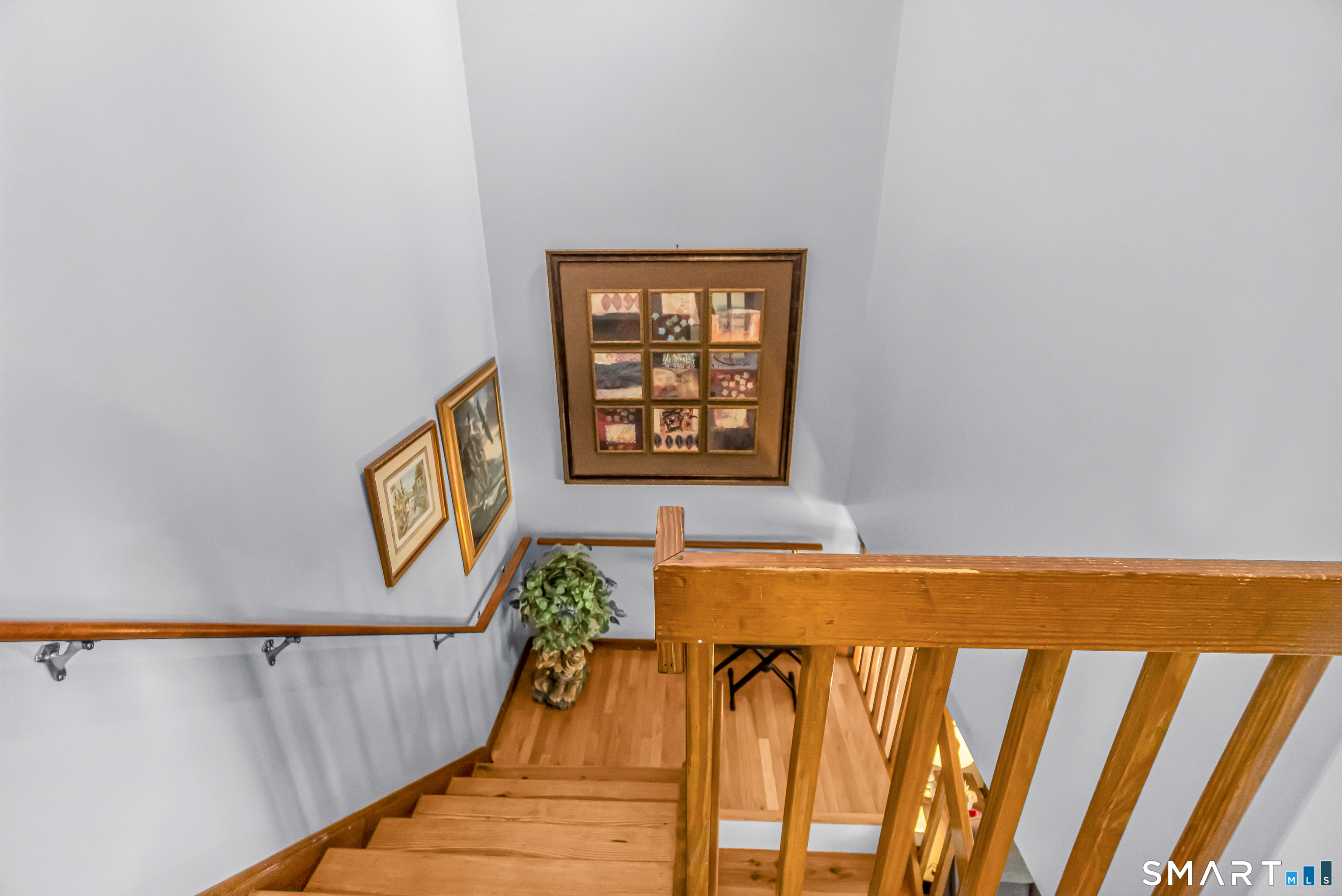 703 Golf Drive East Haven CT 06512