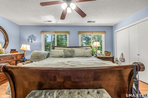 703 Golf Drive East Haven CT 06512