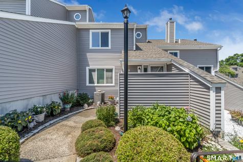 703 Golf Drive East Haven CT 06512