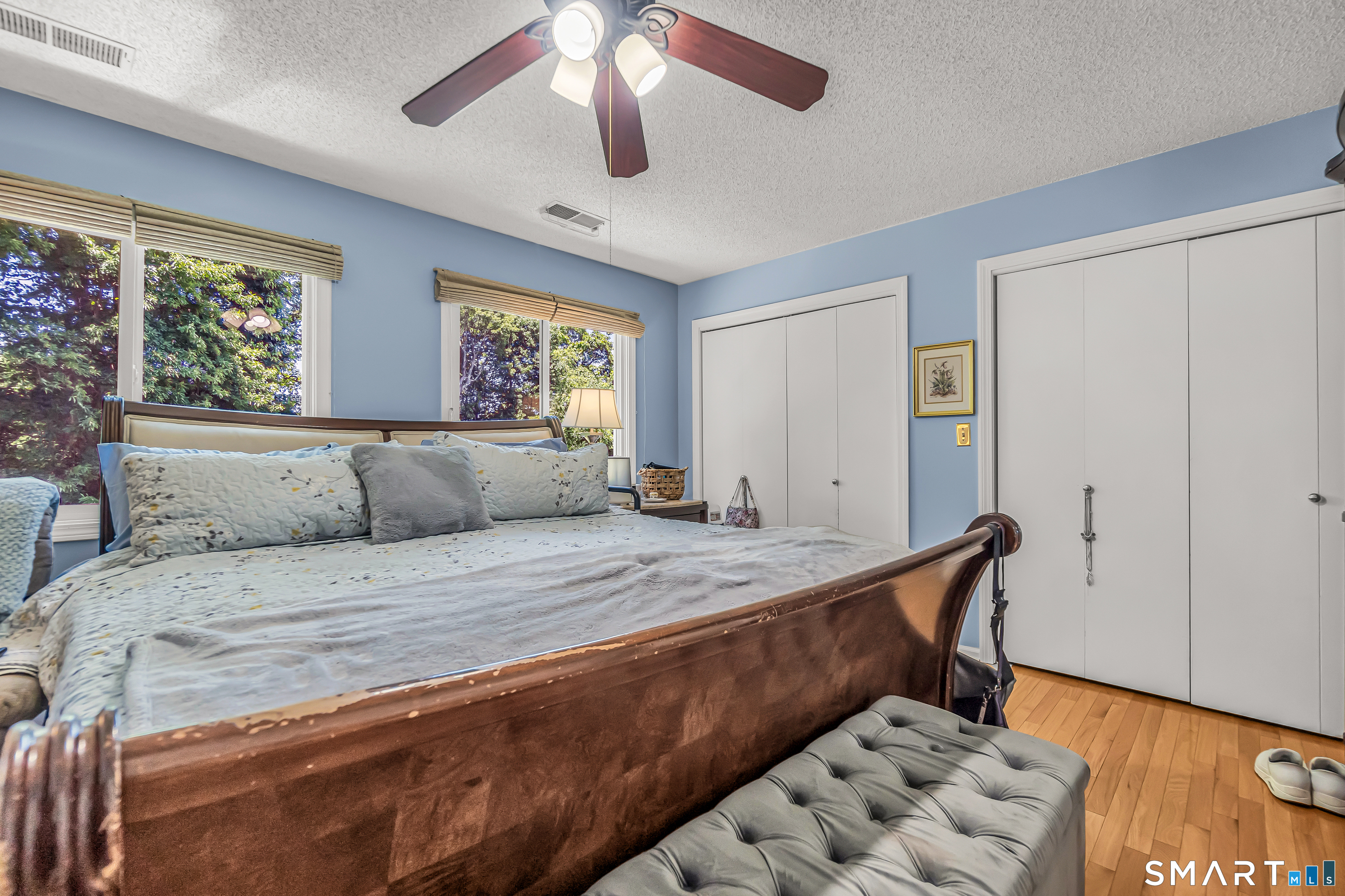 703 Golf Drive East Haven CT 06512
