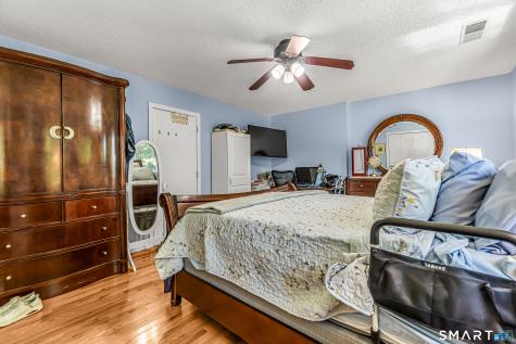 703 Golf Drive East Haven CT 06512