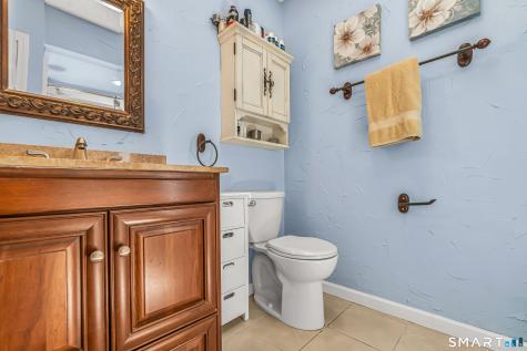 703 Golf Drive East Haven CT 06512