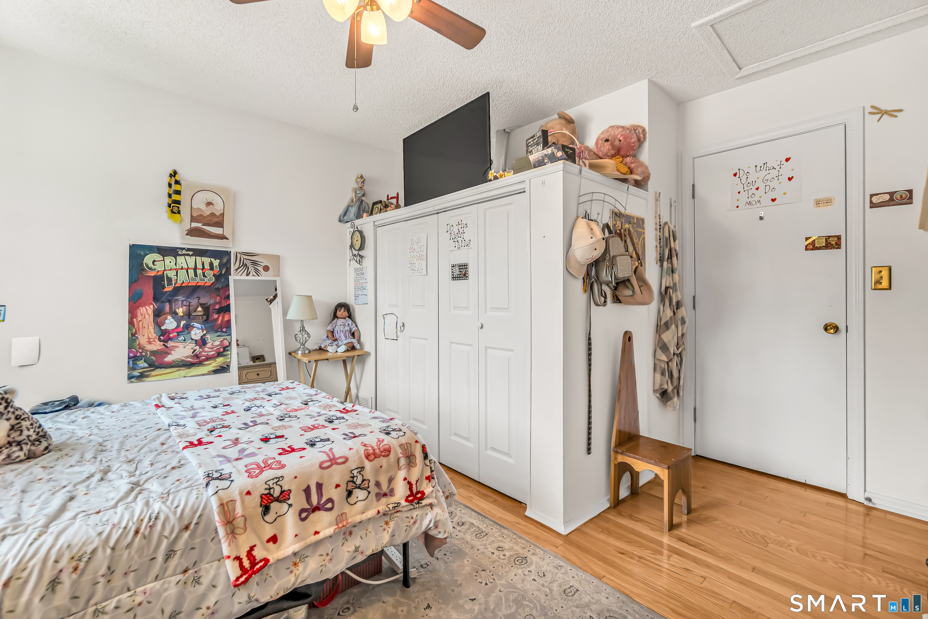 703 Golf Drive East Haven CT 06512