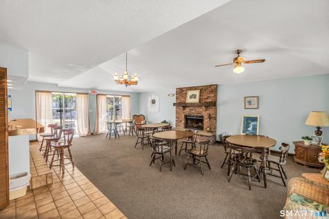 703 Golf Drive East Haven CT 06512