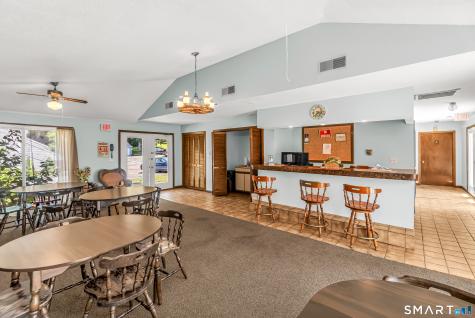 703 Golf Drive East Haven CT 06512