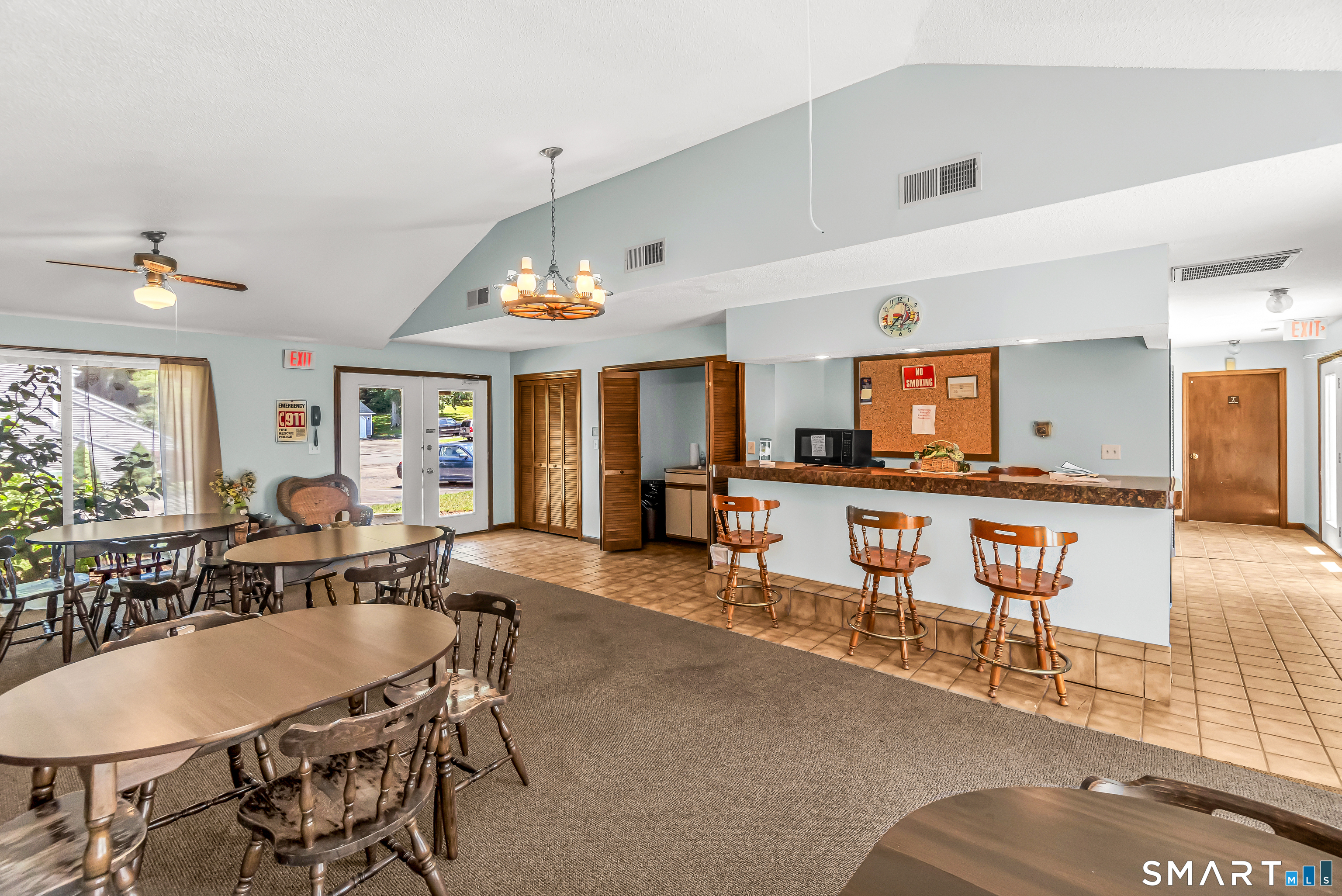 703 Golf Drive East Haven CT 06512