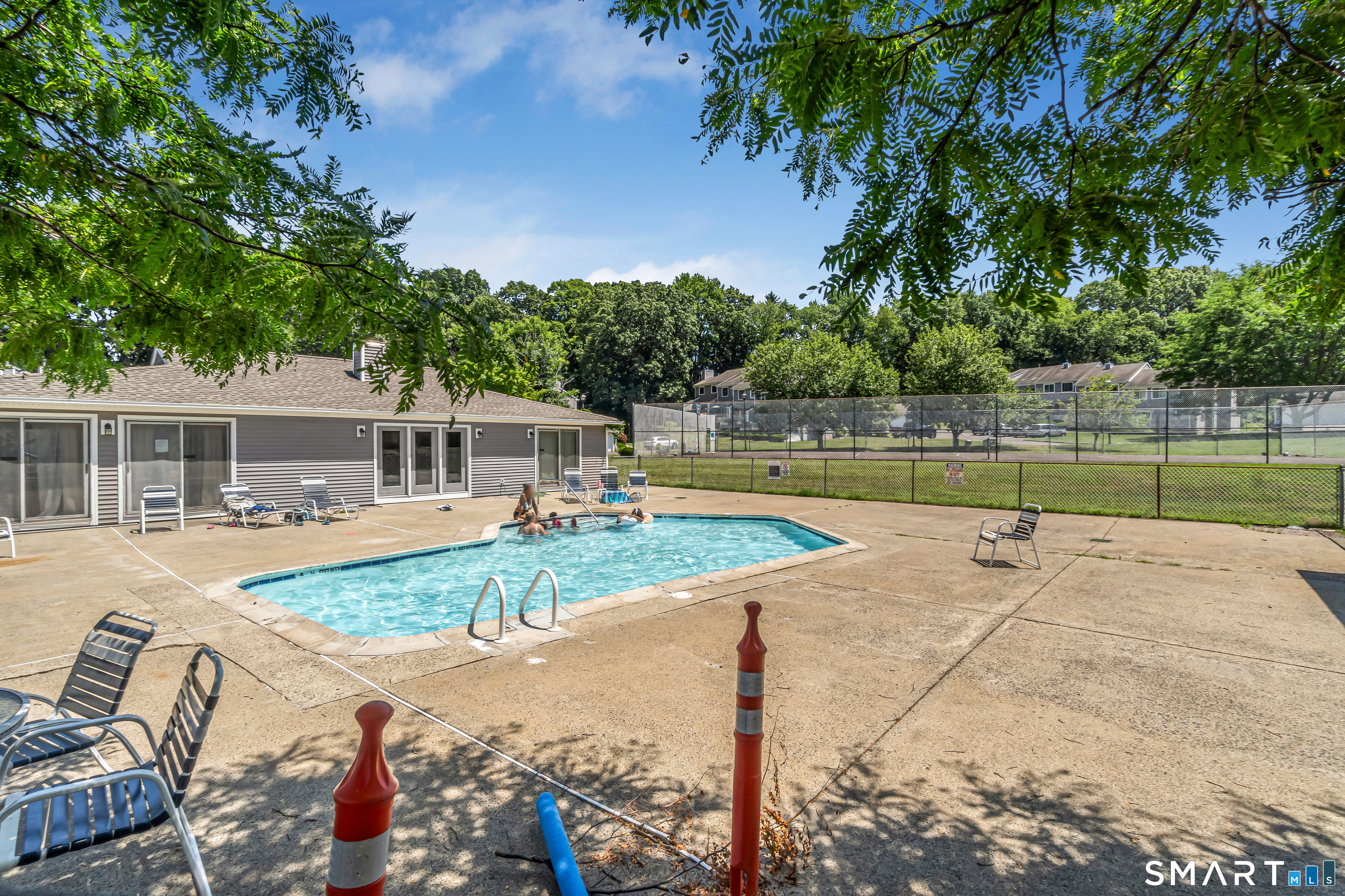 703 Golf Drive East Haven CT 06512