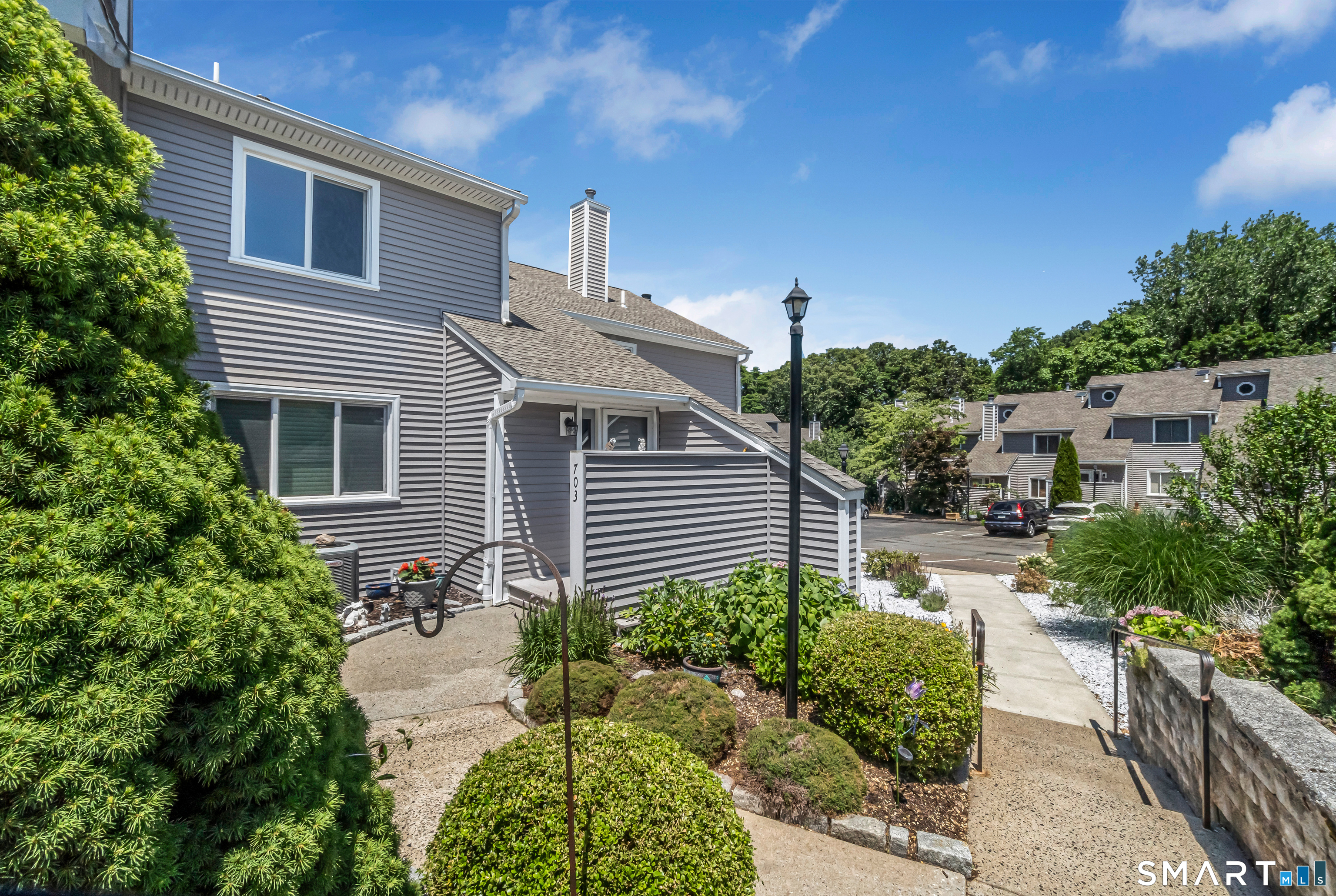 703 Golf Drive East Haven CT 06512
