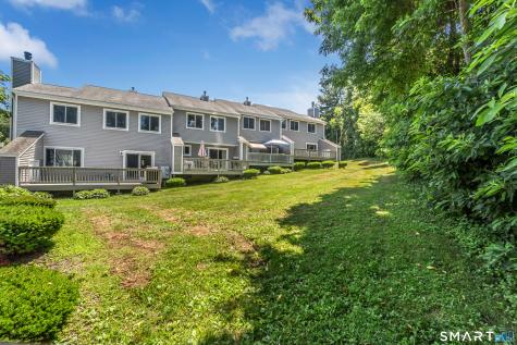703 Golf Drive East Haven CT 06512