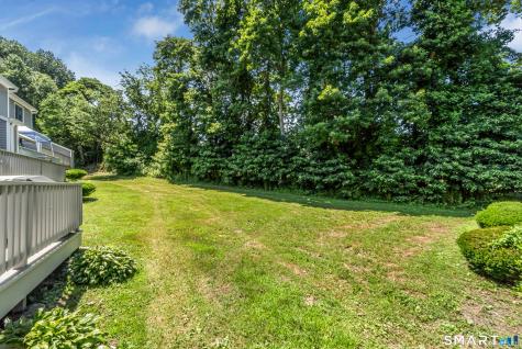 703 Golf Drive East Haven CT 06512