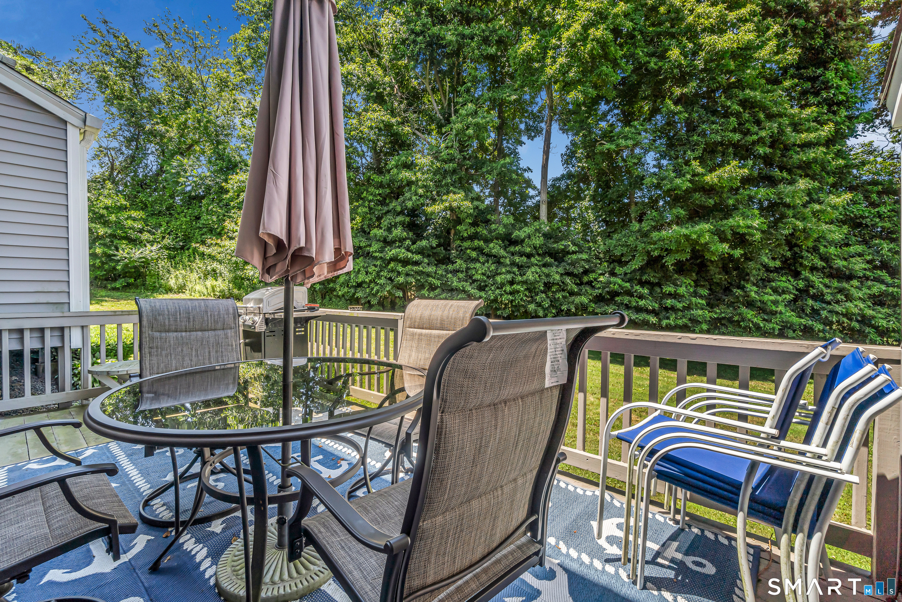 703 Golf Drive East Haven CT 06512