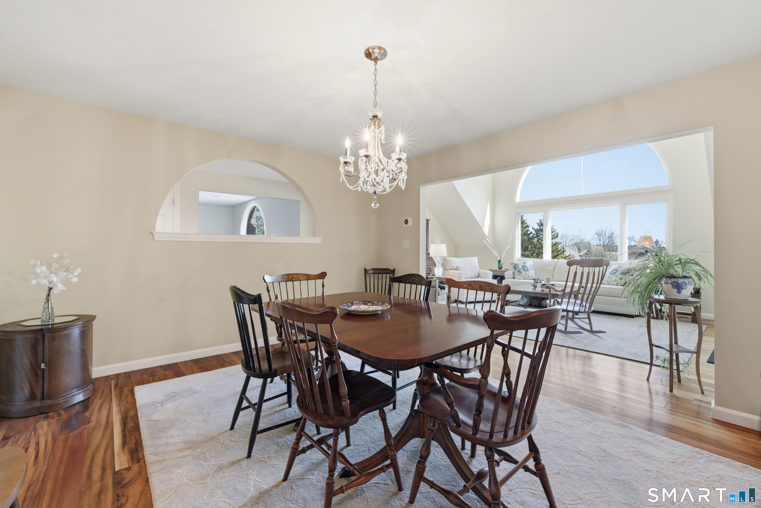 11 Saddle Ridge Bloomfield CT 06002