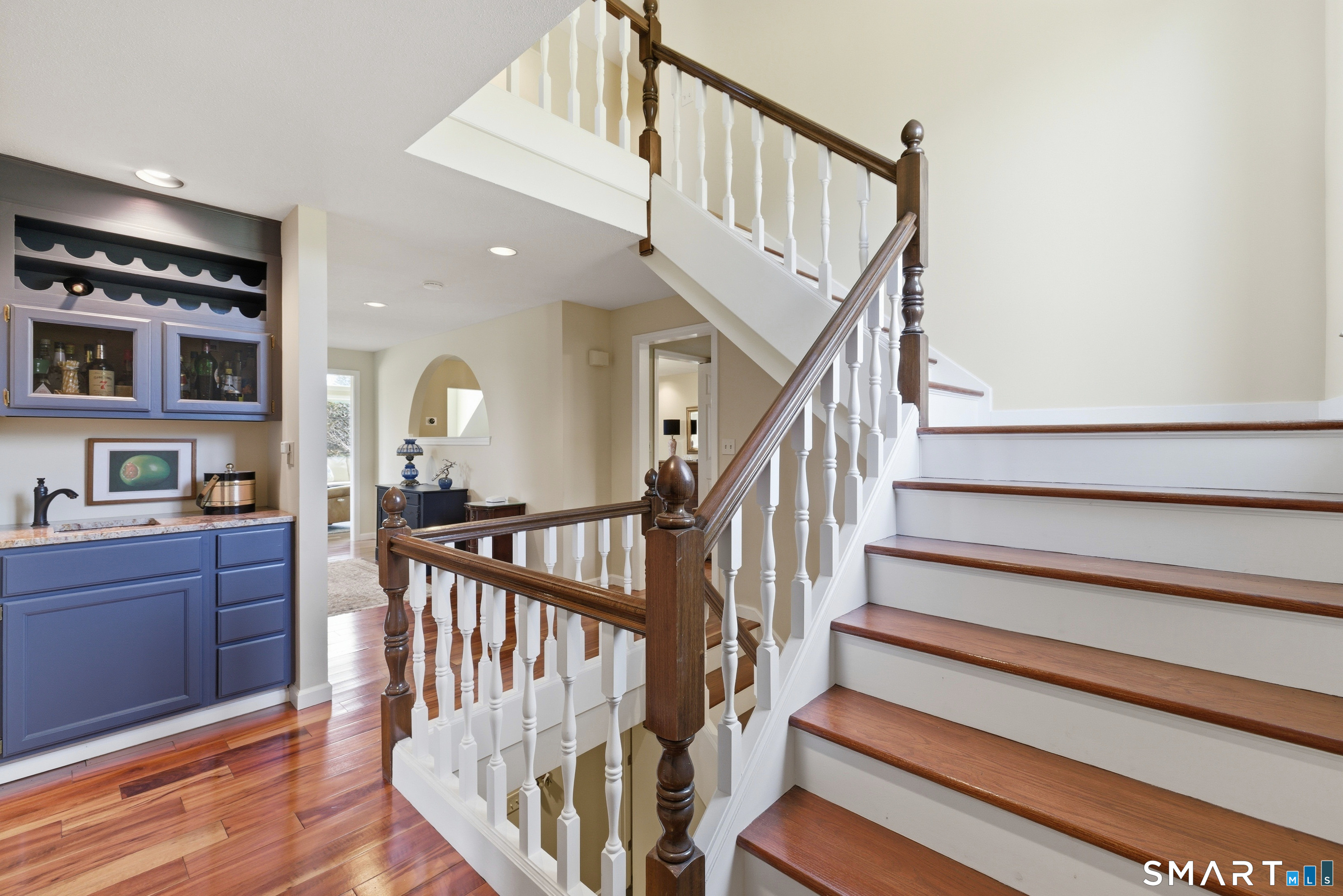 11 Saddle Ridge Bloomfield CT 06002