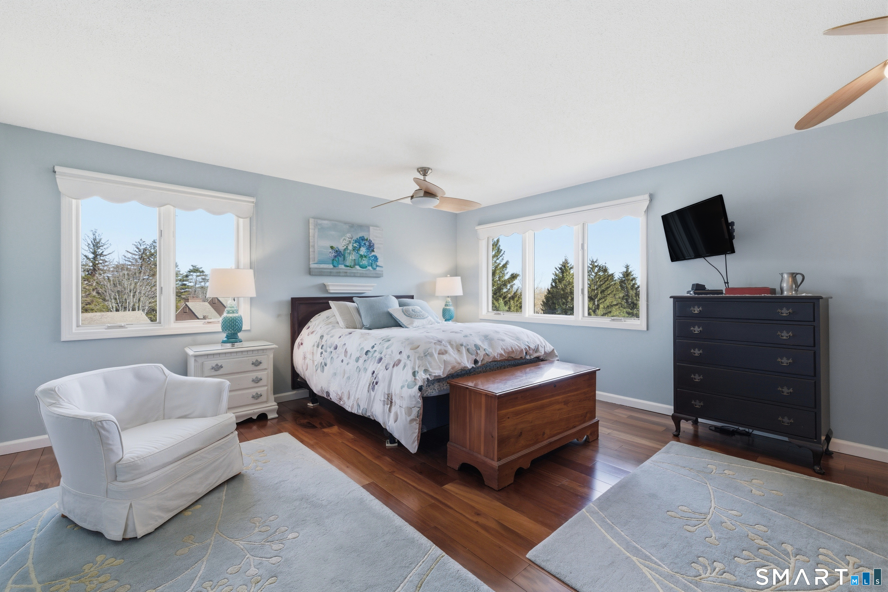 11 Saddle Ridge Bloomfield CT 06002