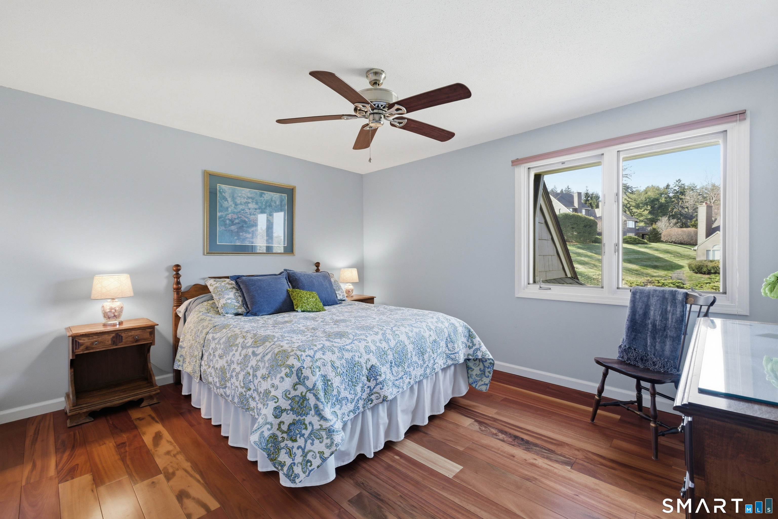 11 Saddle Ridge Bloomfield CT 06002