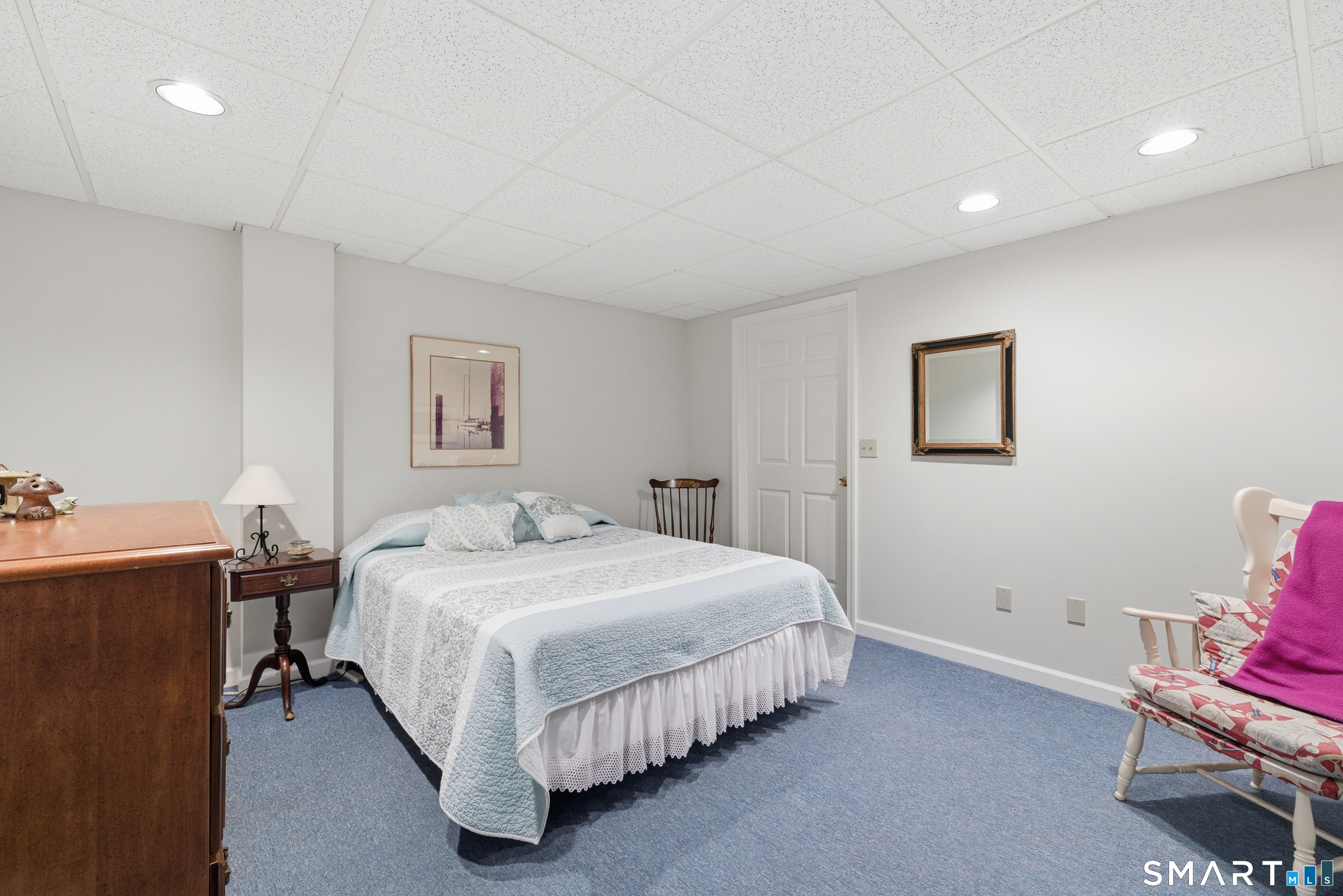 11 Saddle Ridge Bloomfield CT 06002