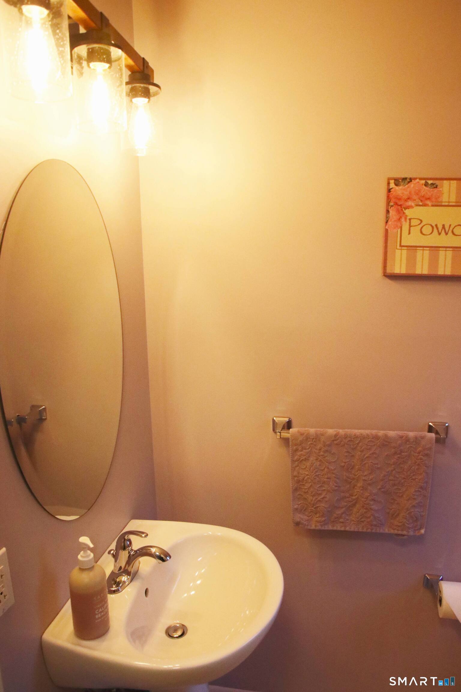 4 Parkwoods Drive Norwich CT 06360