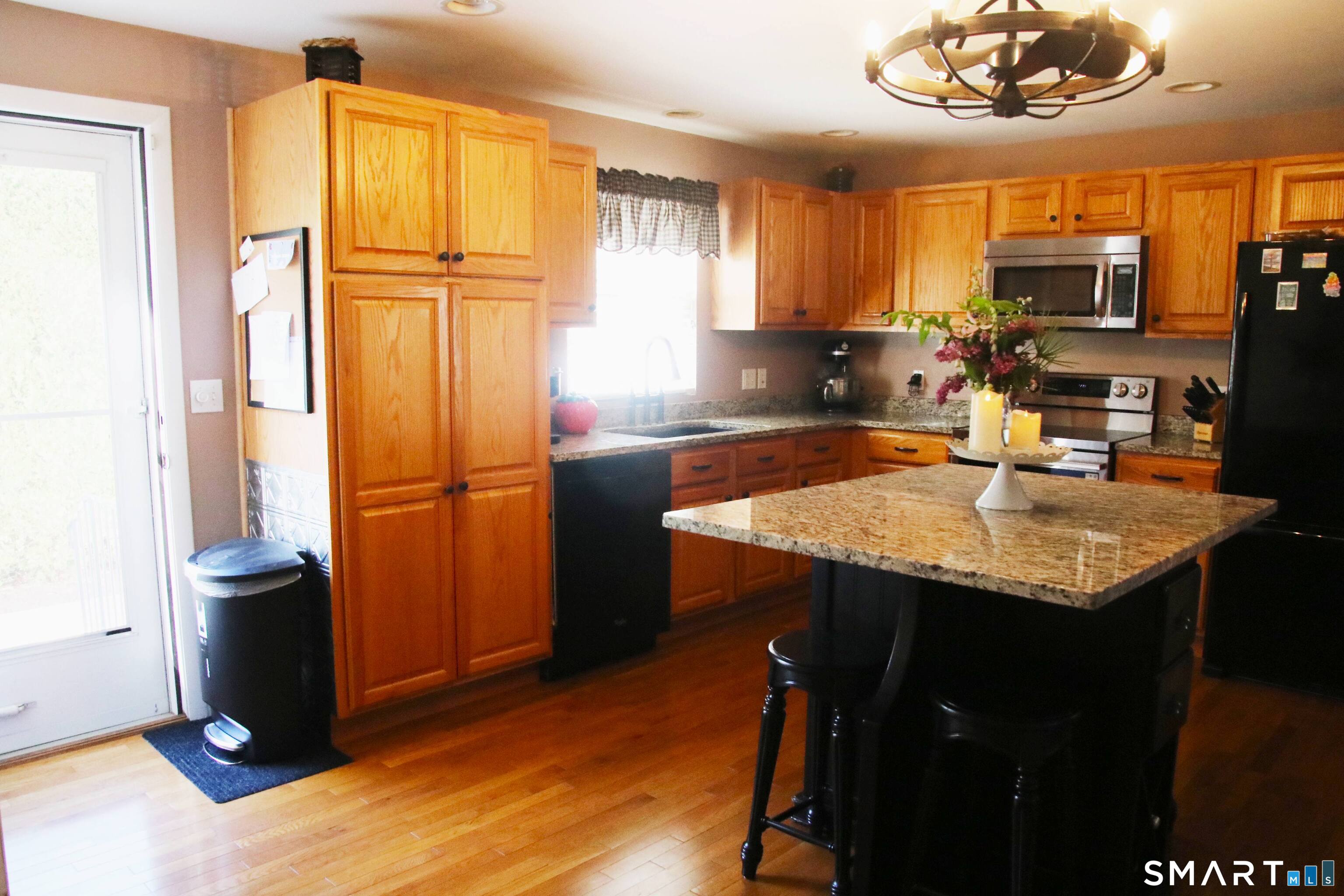 4 Parkwoods Drive Norwich CT 06360