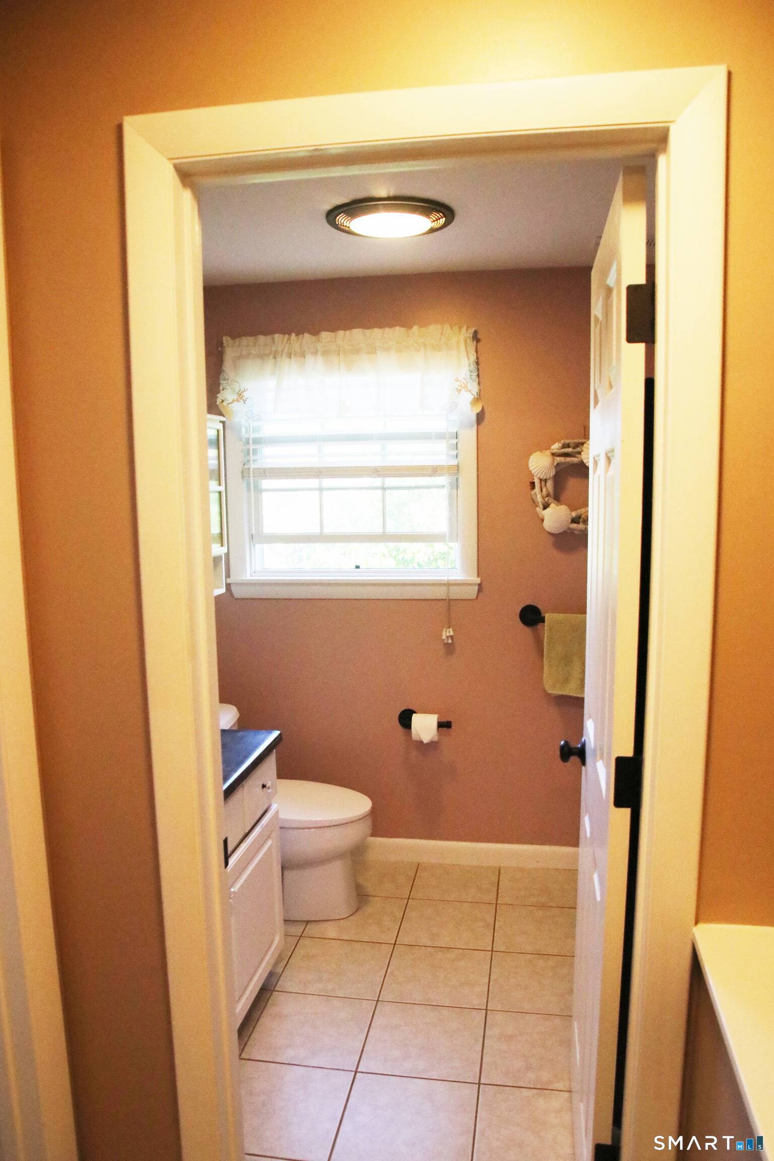 4 Parkwoods Drive Norwich CT 06360