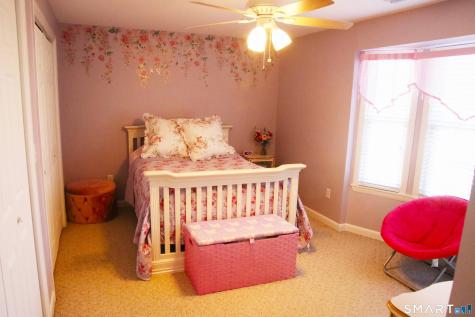 4 Parkwoods Drive Norwich CT 06360