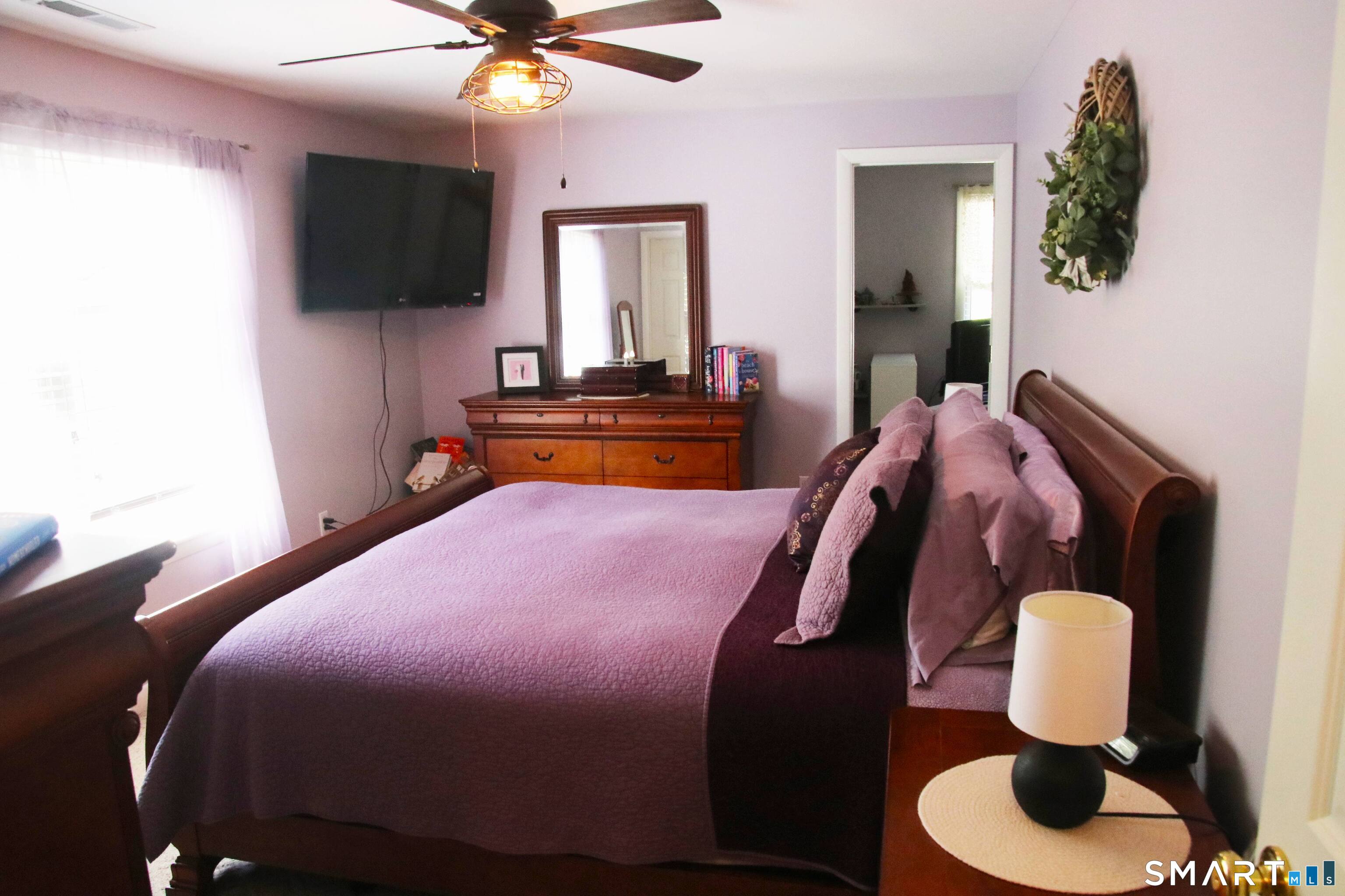 4 Parkwoods Drive Norwich CT 06360