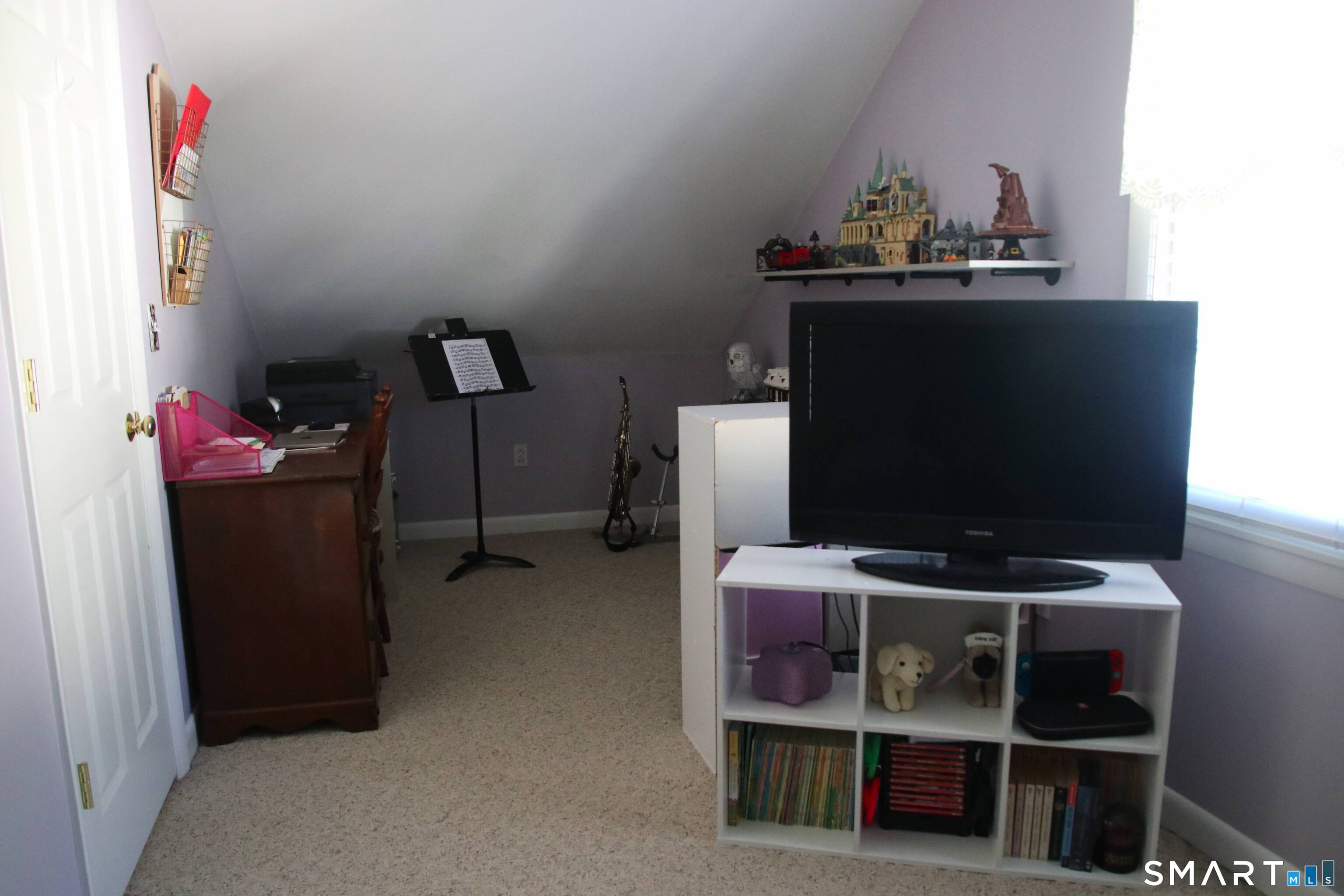 4 Parkwoods Drive Norwich CT 06360