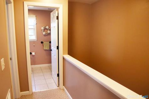 4 Parkwoods Drive Norwich CT 06360