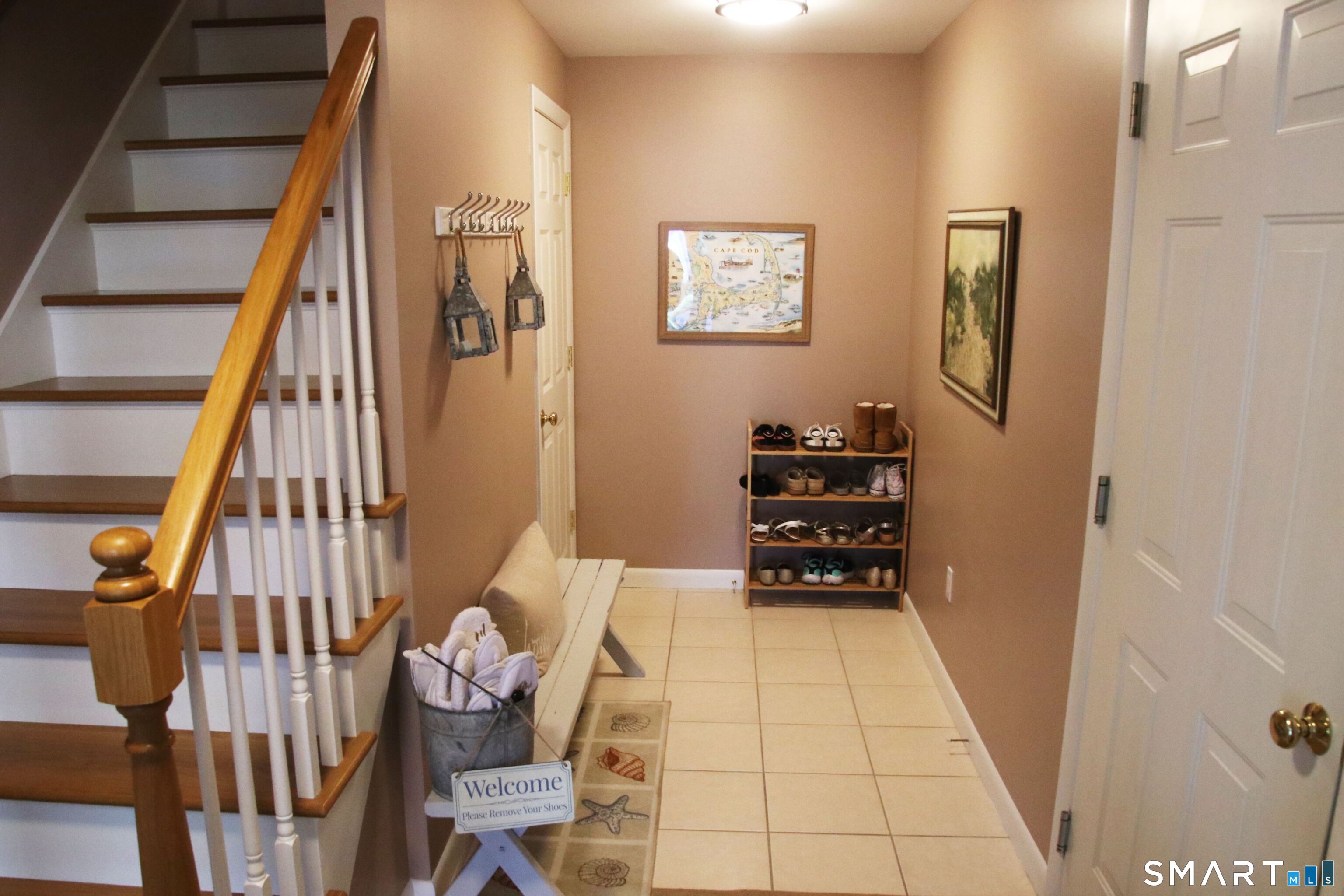 4 Parkwoods Drive Norwich CT 06360