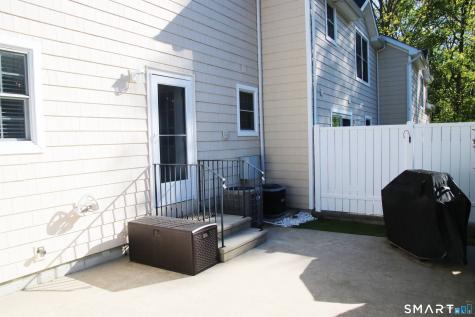 4 Parkwoods Drive Norwich CT 06360