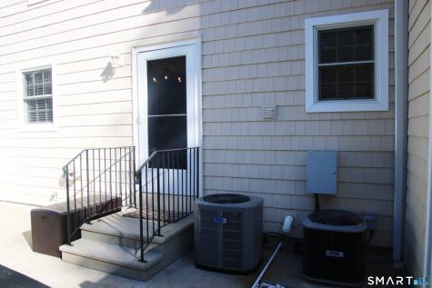 4 Parkwoods Drive Norwich CT 06360