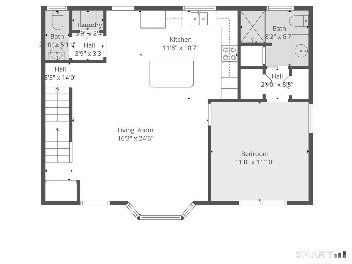 4 Parkwoods Drive Norwich CT 06360