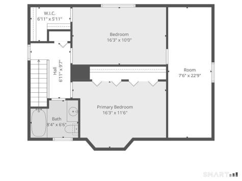 4 Parkwoods Drive Norwich CT 06360