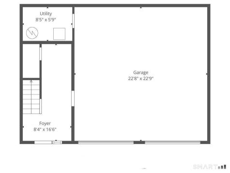 4 Parkwoods Drive Norwich CT 06360