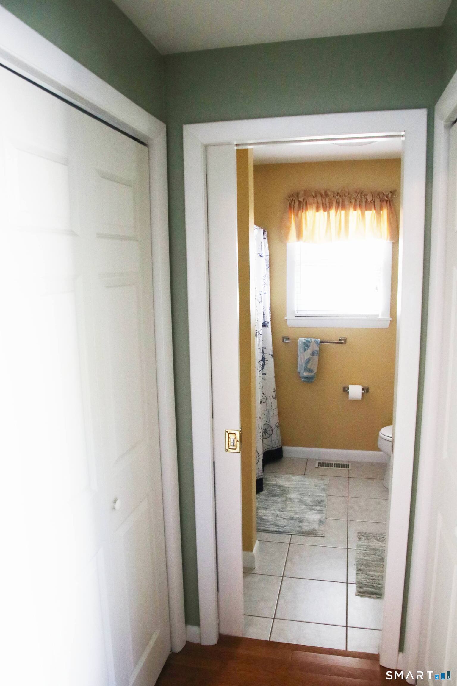 4 Parkwoods Drive Norwich CT 06360