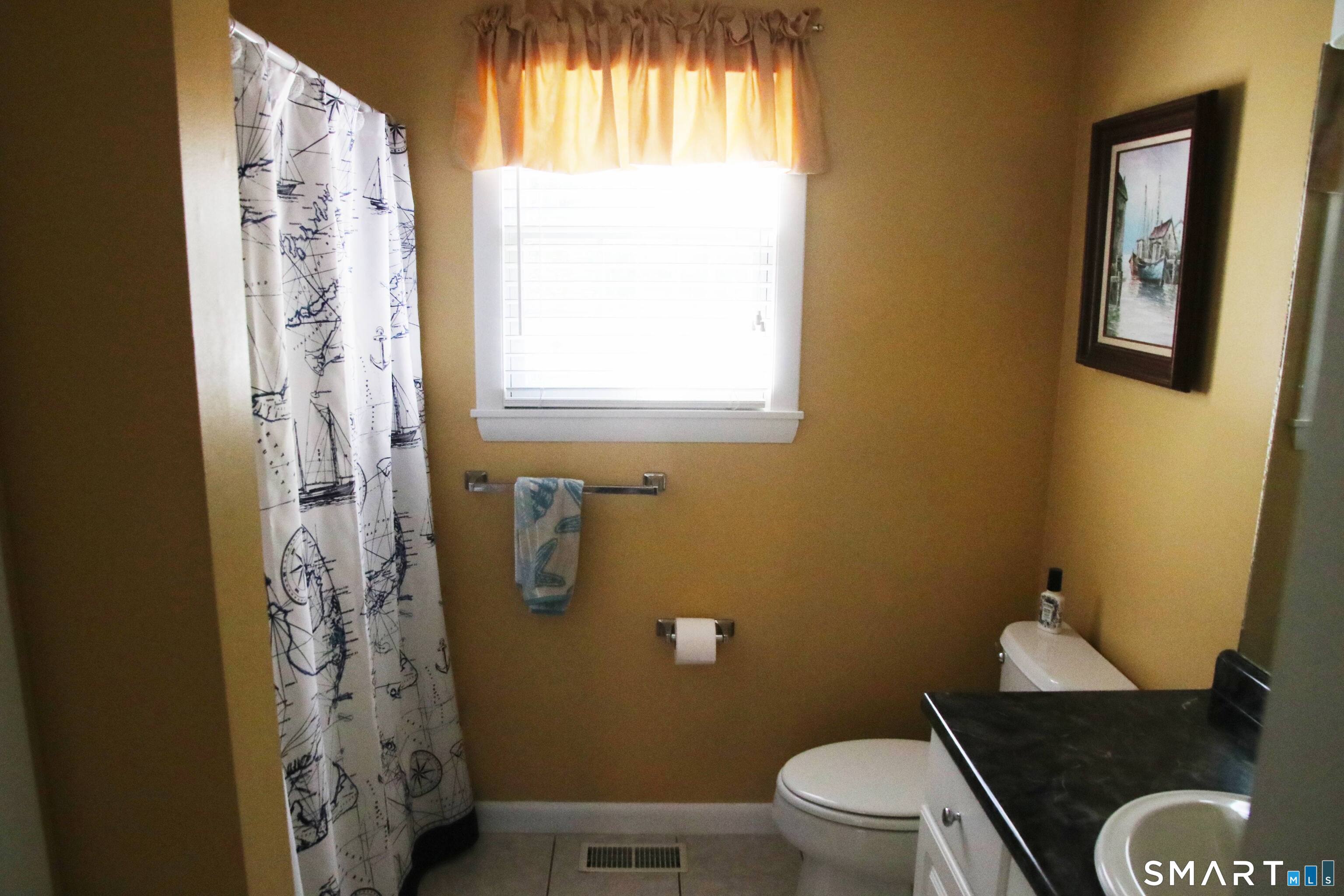 4 Parkwoods Drive Norwich CT 06360