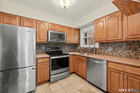 19 Colonial Road Stamford CT 06906
