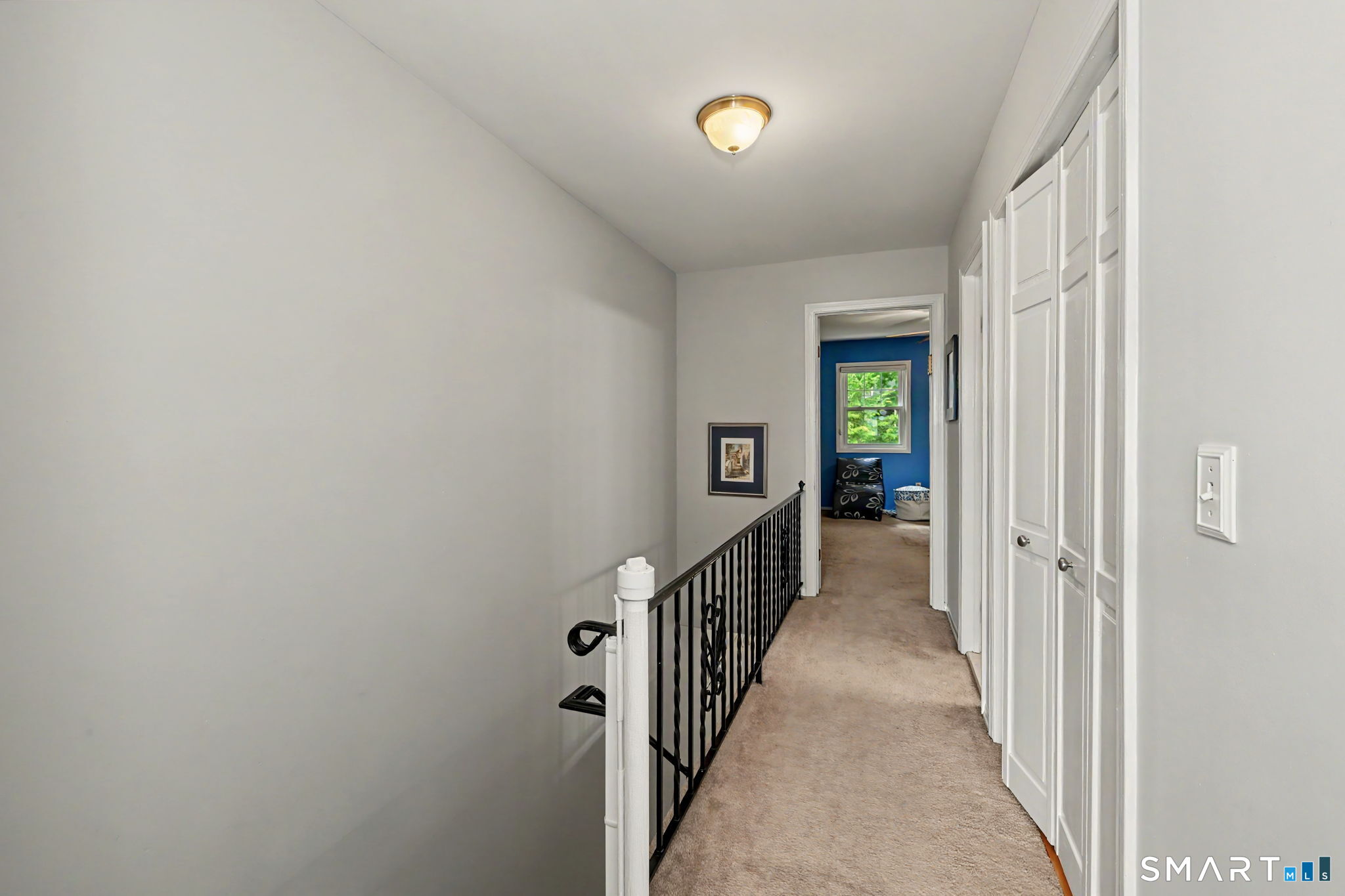 19 Colonial Road Stamford CT 06906