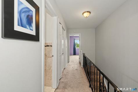 19 Colonial Road Stamford CT 06906