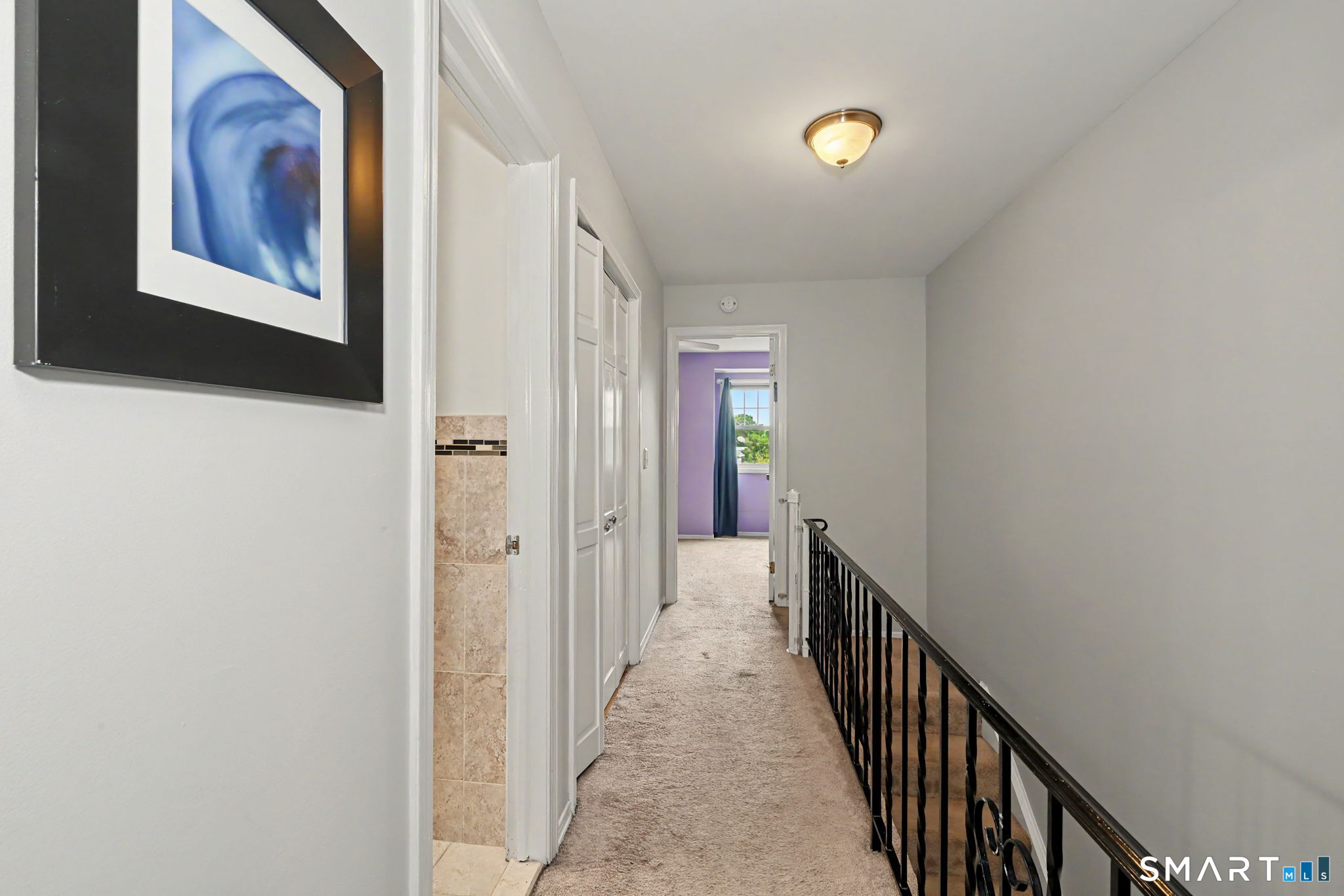 19 Colonial Road Stamford CT 06906
