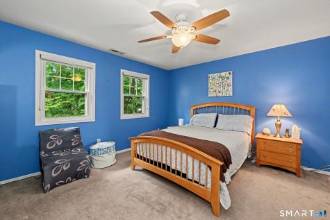 19 Colonial Road Stamford CT 06906